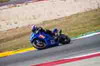 May-2023;motorbikes;no-limits;peter-wileman-photography;portimao;portugal;trackday-digital-images